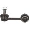 Delphi SUSPENSION STABILIZER BAR LINK TC5689 - alternate 2